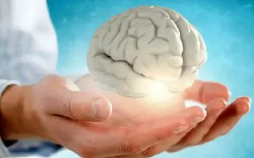 بهبود وضعیت ذهن با 4 حرکت