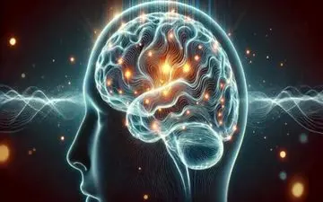 تاثیر ورزش منظم بر خاطرات بد

