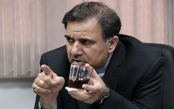 مسکن در آستانه "رشد بدون گرانی" قرار دارد 