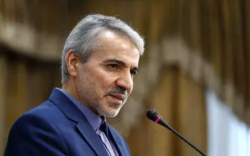 امیدواریم در۲۰۲۰از رکود خارج شویم/۵۴ هزار میلیارد برای رونق تولید