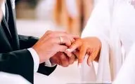 دانستنی هایی در مورد برقراری رابطه میان زوجین در شب عروسی