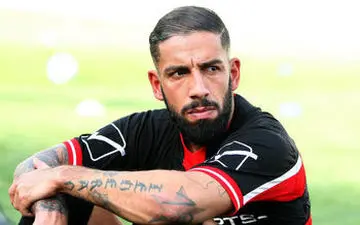 کی روش کاپیتانش را از دست می دهد؟