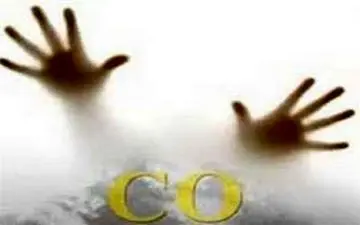 قاتل خاموش جان زوج سالمند را در مرودشت گرفت