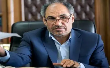 رشد محسوس آمار‌های ملاقات مردمی در دادگستری استان کرمانشاه/ بیش از ۱۹۵ هزار ملاقات مردمی در ۲۸ ماه گذشته