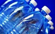 وجود میکروپلاستیک‌ها در تمام نوشیدنی‌های آزمایش‌شده