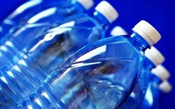 وجود میکروپلاستیک‌ها در تمام نوشیدنی‌های آزمایش‌شده