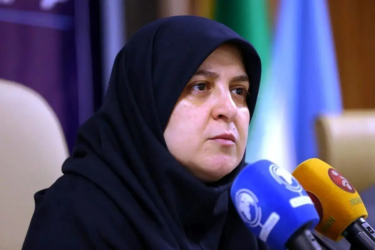 خبری که خیال همه را راحت کرد؛ اینترنت طبقاتی در دستور کار دولت نیست