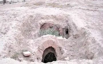 "دستوا" پایگاه ملی خوزستان شد