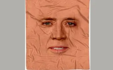 چرا بازیگران مشهور ناگهان سقوط می‌کنند؟ پشت‌پرده‌ی افول ستاره‌ها در سینما