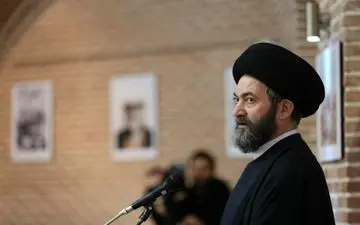 نماینده ولی فقیه در استان اردبیل: آینده کشور وابسته به فعالیت دستگاه قضا است
