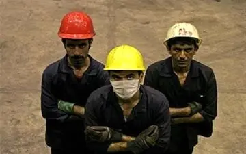 وضعیت تأمین اجتماعی بحرانی است/ ورشکستگی ۹۵۰ کارگاه در سال ۹۵