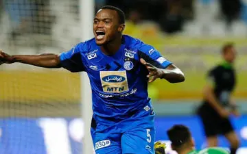 رد خبر بازگشت پاتوسی به استقلال