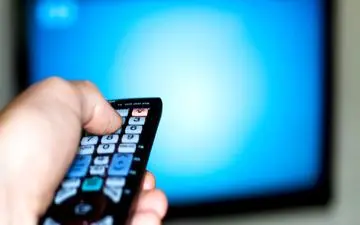 اعلام جدول زمانی برنامه‌های درسی 15 فروردین شبکه‌های 4 و 7