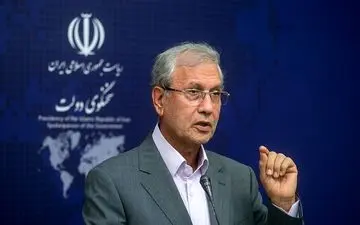 ربیعی: هزینه‌های دولت باید ۲۰درصد کاهش یابد/ روابط اقتصادی ایران و ونزوئلا به کسی ربطی ندارد
