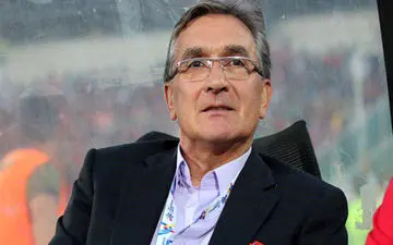 برگ برنده پرسپولیس برابر سپیدرود چیست؟