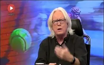 از دلایل بازی نکردن سوپر کاپ تا مشکل برانکو و شفر 