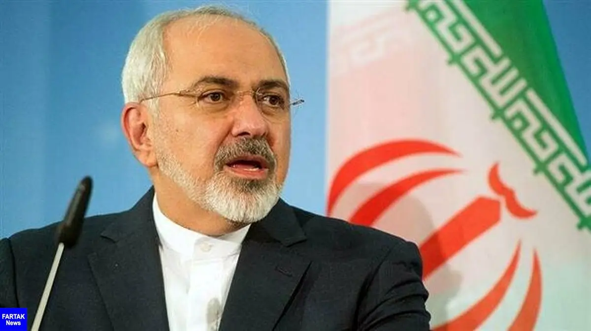 ایران متناسب با اجرای تعهدات اروپا در برجام عمل می کند