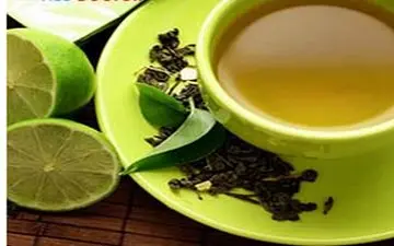 از دمنوش های زمستانی و خواص آن ها چه می دانید؟