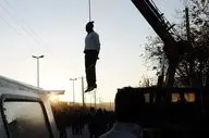 پایان پرونده شهادت ستوان سوم حسینیان؛ قاتل به قصاص محکوم شد
