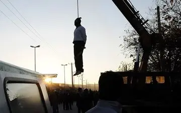 پایان پرونده شهادت ستوان سوم حسینیان؛ قاتل به قصاص محکوم شد
