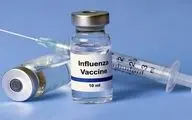  تزریق واکسن آنفولانزا به افرادی که بیماری‌‌های زمینه‌‌ای ندارند به هیچ وجه توصیه نمی‌شود