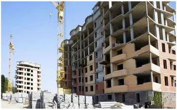 
یک خبر بد برای بازار مسکن