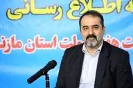 دانشگاه علوم پزشکی بابل در مسیر بین‌المللی شدن/ارتقای ۴۰۰ تخت بیمارستانی در دولت چهاردهم