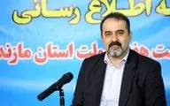 دانشگاه علوم پزشکی بابل در مسیر بین‌المللی شدن/ارتقای ۴۰۰ تخت بیمارستانی در دولت چهاردهم
