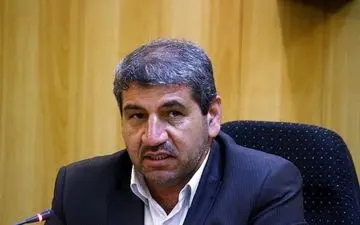 میزان مصرف شکر در استان کرمان ۶۹ هزار تن است