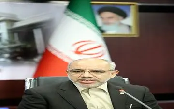 تأمین مالی بنگاه های تولیدی از سوی بانک سپه