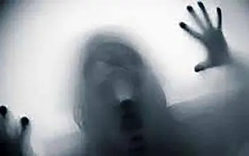 وحشتناک؛ دره ای که مراسم ازدواج جن ها در آنجا برگزار می شود + تصاویر