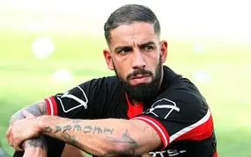 
دژاگه، همچنان بدون پیشنهاد!