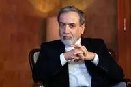 عراقچی: نتانیاهو به‌دنبال کشاندن آمریکا به جنگ با ایران است/ آماده توافقی بهتر از برجام هستیم