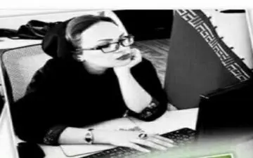 ارسال عکس و فیلم کوتاه برای مسابقه روایت شیدایی تا 17 مهر خواهد بود 