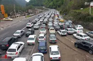 محدودیت‌های ترافیکی به جاده‌های مازندران بازگشت