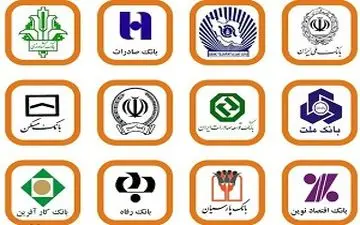 ترکیب بانک ها در شرایط فعلی مناسب نیست/ شفافیت مالی در سایه ادغام صحیح