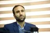 تشکیل ۴۷۲۵ پرونده طلاق در استان کرمانشاه/ افزایش سازش پرونده‌های طلاق نسبت به میانگین کشوری