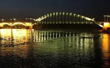 خوزستانی‌ها شنبه و یکشنبه زود تعطیل می‌شوند 