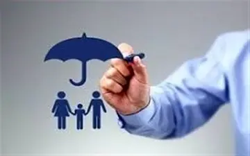 ۸ میلیون دارنده بیمه همگانی بخوانند