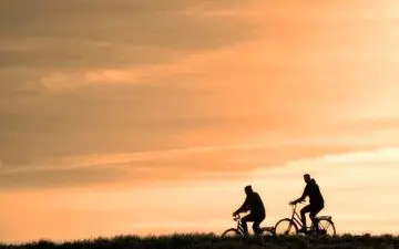 ورزش کردن در ساعات مختلف روز اثرات متفاوتی دارد