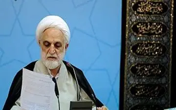 حکم اعدام سلطان سکه و همدستش تایید شد + فیلم