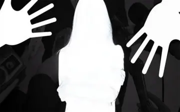 ربودن نوجوان 16 ساله تهرانی/ سه آدم ربا به او تجاوز کردند!/جزییات 