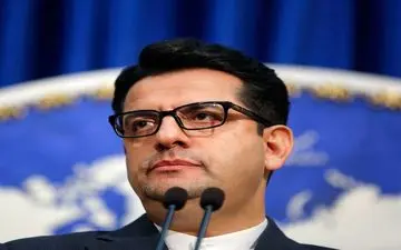 هیچ ملتی به اندازه ایرانیان دوستار و مانوس با مسیحیان نبوده‌ است