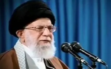 گلایه رهبرانقلاب از برنامه‌های بخت‌آزمایی در صدا و سیما