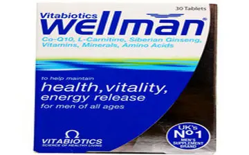 قرص «ول‌من» و کاربردهای مصرف آن را بیشتر بشناسیم