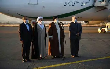 مردم کرمانشاه در همه عرصه ها همواره خوش درخشیدند