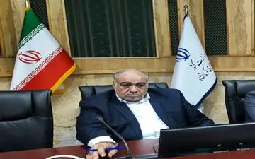 دستگاه قضایی با مقصرین مسکن مهرهای اسلام‌آباد و سرپل‌ذهاب با قاطعیت برخورد کند