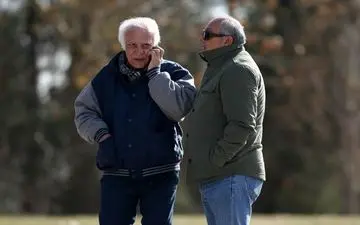 می دانستیم که می توانیم برنده دربی شویم/ چند سورپرایز جدید هم داریم