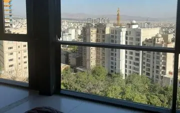 
فروش صوری مسکن؛پدیده تازه کلاهبرداری!