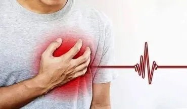 اگر دیابتی هستید با این رژیم سلامت قلب تان را تضمین کنید